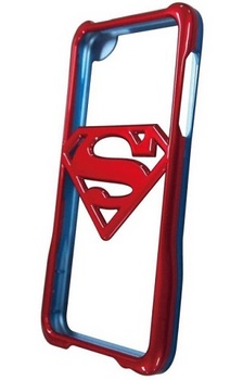 スーパーマン (1).jpg